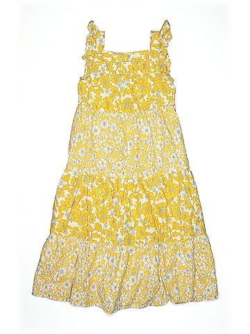 Carter's Dress (view 1)