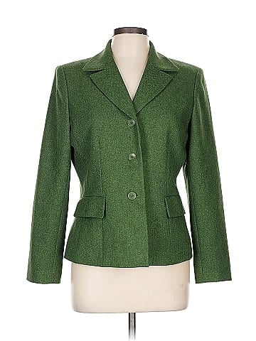 Le Suit Blazer (view 1)