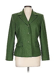 Le Suit Blazer