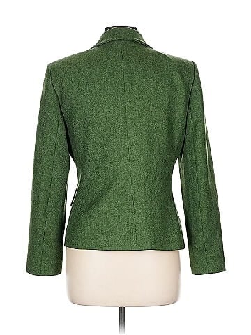 Le Suit Blazer (view 2)