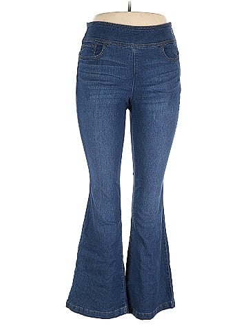 Sofia by Sofia Vergara Jeans (view 1)