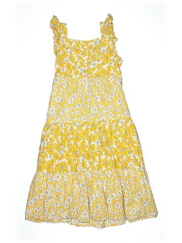 Carter's Dress (view 2)