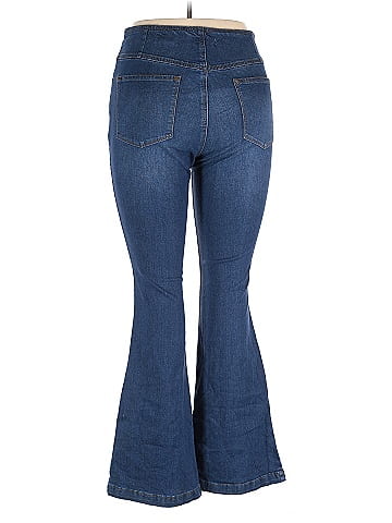 Sofia by Sofia Vergara Jeans (view 2)