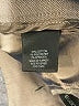 Arden B. Brown Khaki Shorts Size 0 - photo 4