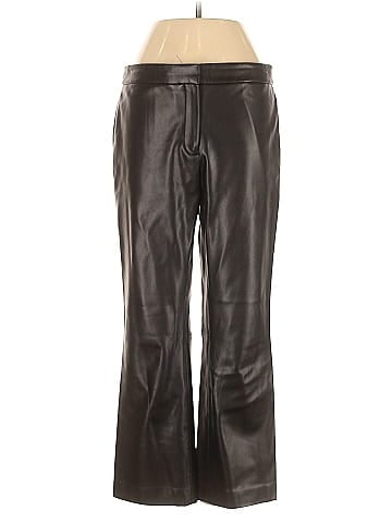 Theory Casual Pants (view 1)