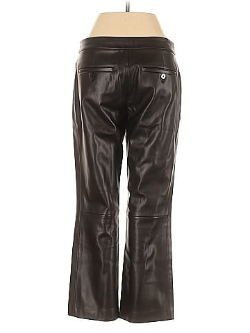 Theory Casual Pants (view 2)
