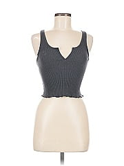 Billabong Tank Top