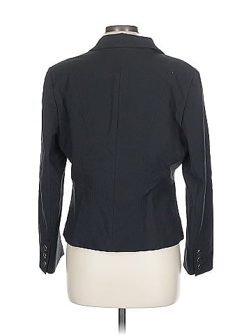 7th Avenue Design Studio New York & Company Blazer (view 2)