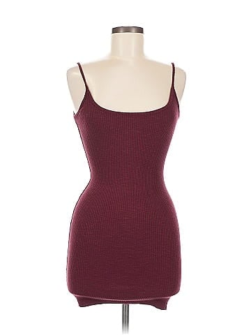 Fashion Nova Tank Top (view 1)