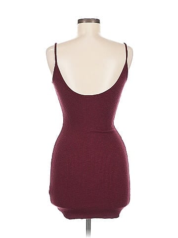 Fashion Nova Tank Top (view 2)