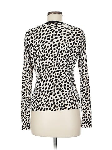 Ann Taylor Cardigan (view 2)