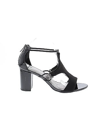 Bandolino Heels (view 1)