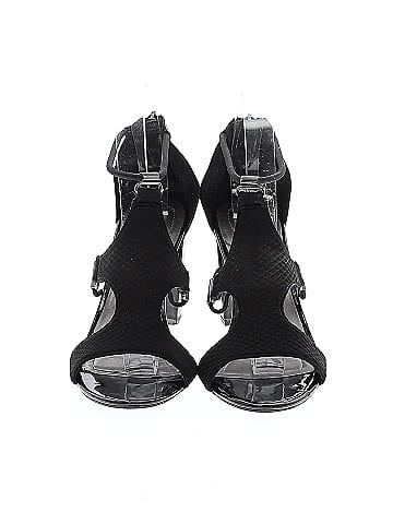 Bandolino Heels (view 2)