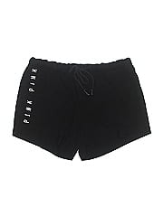 Victoria's Secret Pink Athletic Shorts