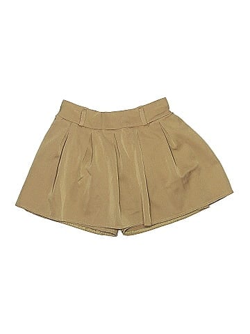 Unbranded Casual Skirt (view 1)