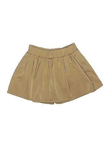 Unbranded Casual Skirt (view 2)