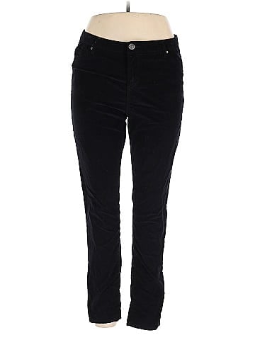 Buffalo by David Bitton Casual Pants (view 1)