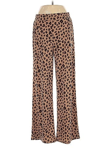IMAN Casual Pants (view 1)