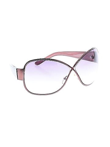 Kenneth Cole REACTION Sunglasses (view 1)