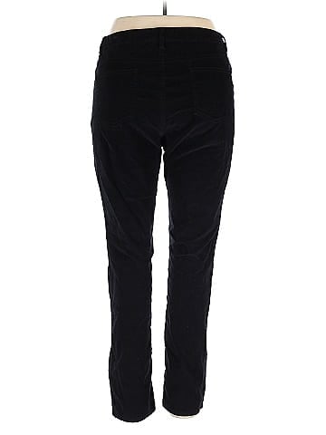 Buffalo by David Bitton Casual Pants (view 2)
