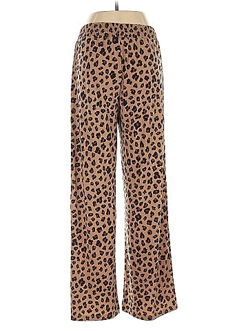 IMAN Casual Pants (view 2)