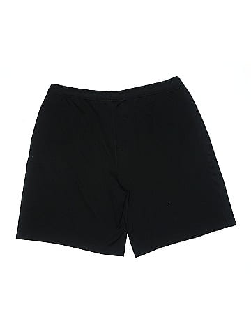 Nike Athletic Shorts (view 2)