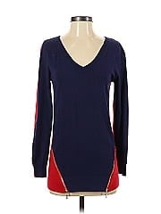 Iman Pullover Sweater