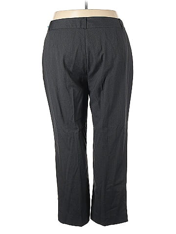 AK Anne Klein Dress Pants (view 2)