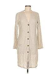 Nine Britton Cardigan