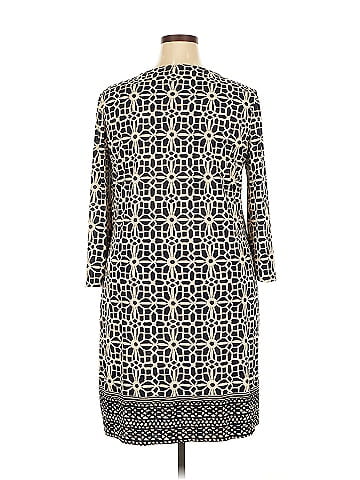 Tacera Casual Dress (view 2)