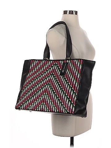 INC International Concepts Satchel (view 2)