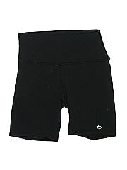 Alo Athletic Shorts