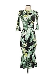 Norma Kamali Cocktail Dress