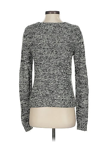 Volcom Pullover Sweater (view 2)