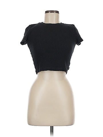 TNA Short Sleeve T-Shirt (view 1)