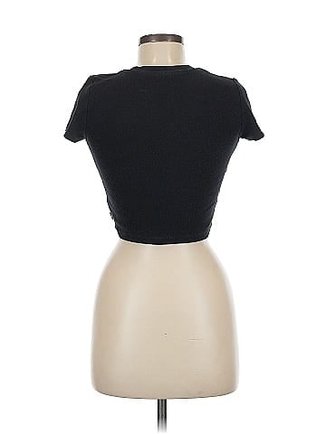 TNA Short Sleeve T-Shirt (view 2)