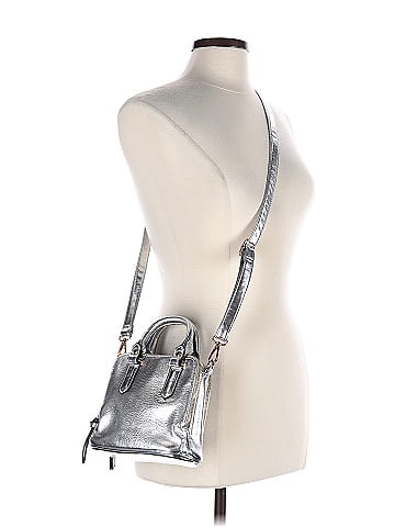 Free People Satchel (view 2)