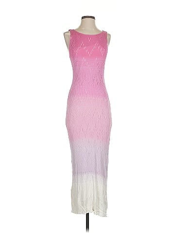 Missoni Cocktail Dress (view 1)