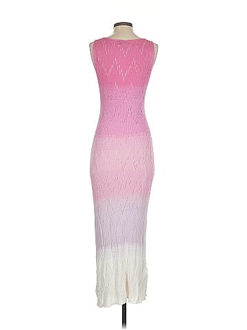 Missoni Cocktail Dress (view 2)