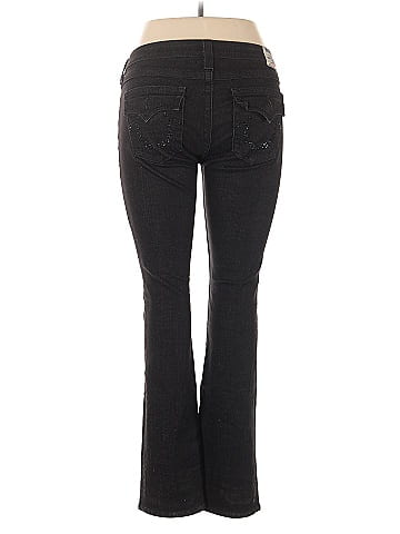 True Religion Jeans (view 2)