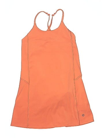 Athleta Girl Dress (view 1)