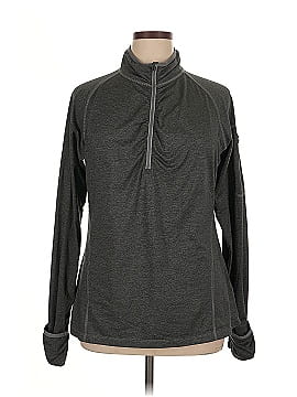Kirkland Signature Long Sleeve T Shirt