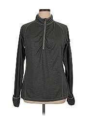 Kirkland Signature Long Sleeve T Shirt