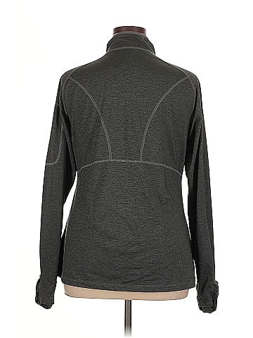 KIRKLAND Signature Long Sleeve T-Shirt (view 2)