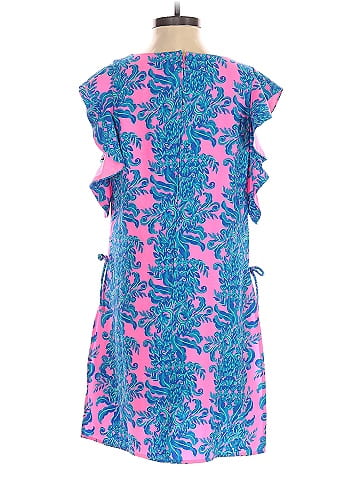 Lilly Pulitzer Cocktail Dress (view 2)