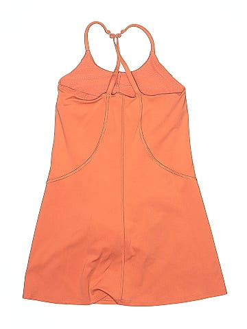 Athleta Girl Dress (view 2)