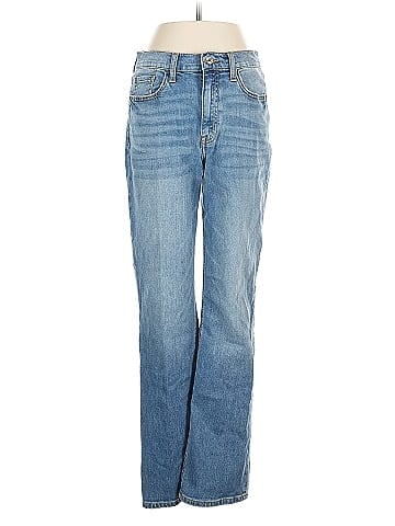 STUDIO BLUE Jeans (view 1)