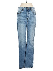 Studio Blue Jeans