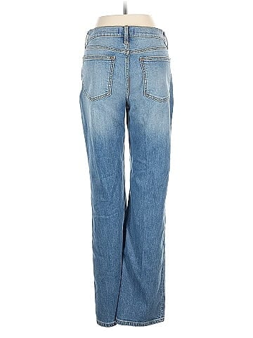 STUDIO BLUE Jeans (view 2)