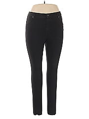Hue Jeggings